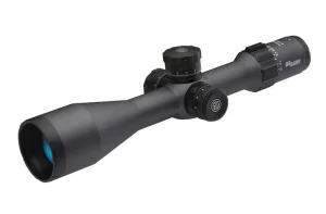 SIG SAUER Tango6 5-30x56mm