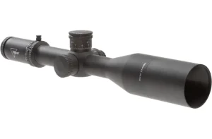 Trijicon Tenmile TM3056 4.5-30x56mm
