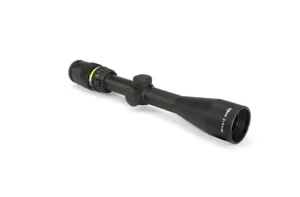 Trijicon AccuPoint TR-20