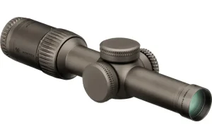 Best Tactical Scopes for AR-15