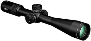 Best 308 Scopes