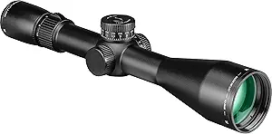 Vortex Razor HD LHT 4.5-22x50mm