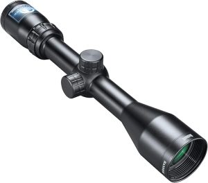 Bushnell Banner 3-9x40mm
