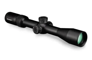 Diamondback Tactical FFP 4-16x44mm