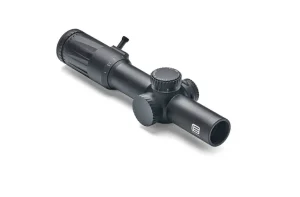 EOTech Vudu 1-10x28mm