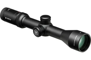 Best 308 Scopes