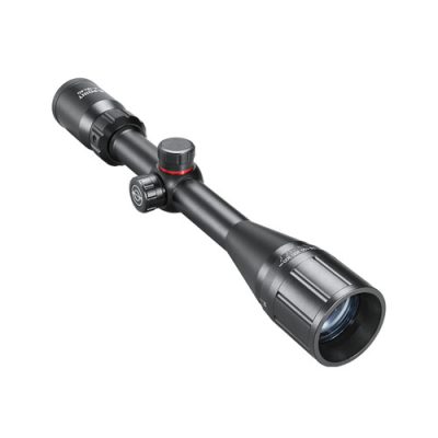 Best Budget Scopes for 308
