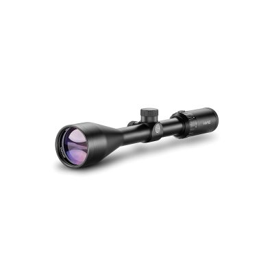 Best Scopes for 30-30