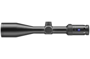 Zeiss Conquest V4 3-12x56mm