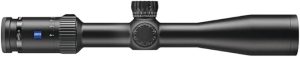 ZEISS Conquest V4 4-16x44