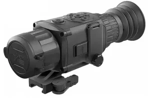 AGM Global Vision Rattler TS25-256
