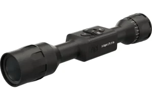 ATN X-Sight LTV 3-9x30mm