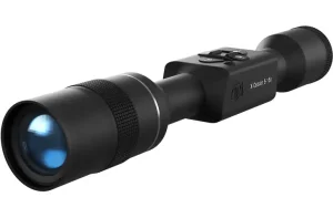 ATN X-Sight LTV 3-9x30mm