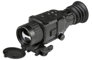 AGM Global Vision Rattler TS35-384