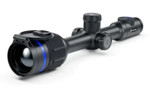 Pulsar Thermion 2 XQ50 Pro 3-12x50mm