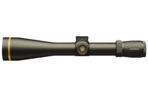Leupold VX-5HD 3-15x56mm