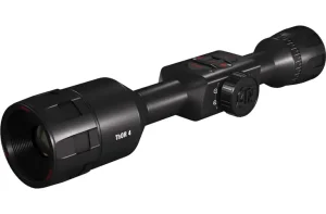ATN ThOR 4 1.5-15x25mm