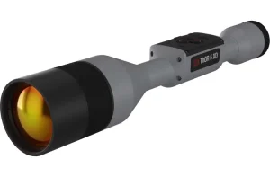 ATN Thor 5 XD 3-30x 1280x1024