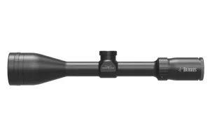 Burris Droptine 4.5-14x42mm