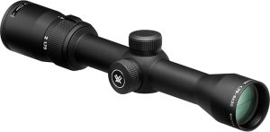 Vortex Diamondback 2-7x35