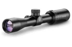 Hawke Sport Optics Vantage 2-7x32mm