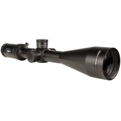 best scopes for elk hunting