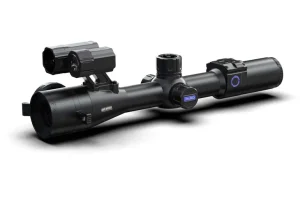PARD Optics DS35 FR-940 5.6x70mm