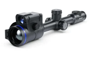 Pulsar Thermion 2 LRF XQ50 Pro 3-12x