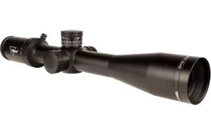 Trijicon Credo HX CRHX1542