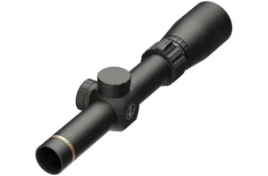 Best Turkey Scopes
