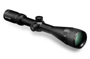 Vortex Crossfire II AO 4-16x50mm