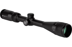 Vortex Crossfire II AO 4-12x40mm