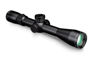 Vortex Razor HD LHT 3-15x42mm