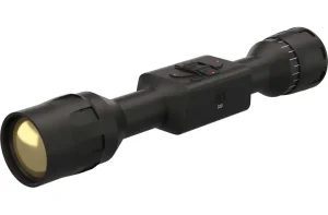 best thermal scopes for the money