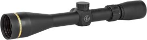 Leupold VX-Freedom 3-9x40mm