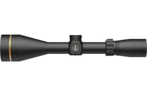 Best Scopes for Varmint Hunting