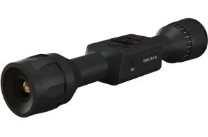 ATN LTV 2-6x19mm