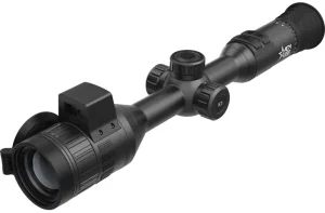 best digital night vision scope
