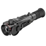 best thermal scopes for the money