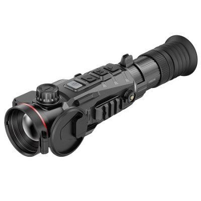 best thermal scopes for the money