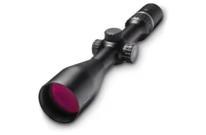 Burris Veracity 3-15x50mm