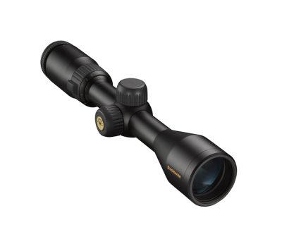 Best 12 Gauge Shotgun Scopes
