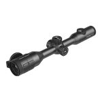 best digital night vision scope