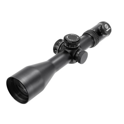 Best 22 WMR Scopes