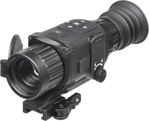 best thermal scopes for the money