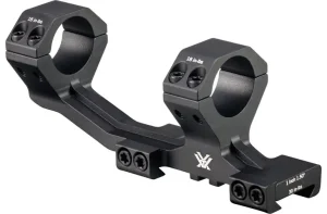 Vortex Sport Cantilever Mount