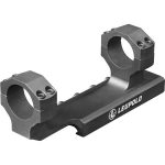 best scope mounts