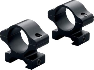Leupold Rifleman
