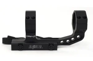 Atibal Tactical Precision