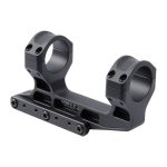 Best Lightweight AR15 Scope Mounts